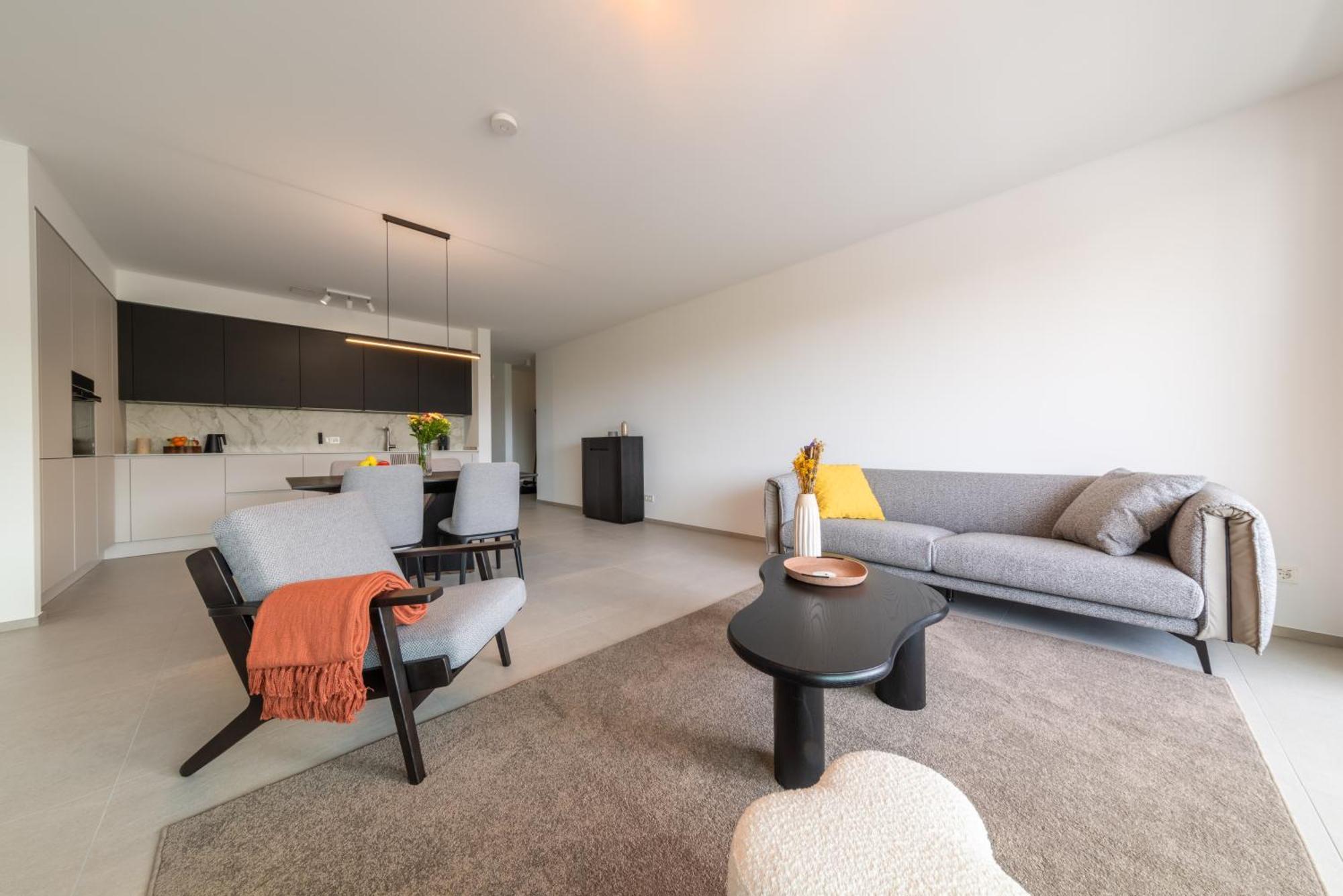 Halternative Residence Renaissance Luxembourg Luaran gambar