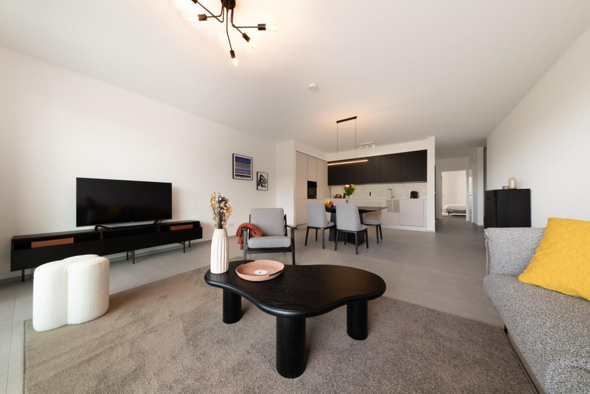 Halternative Residence Renaissance Luxembourg Luaran gambar