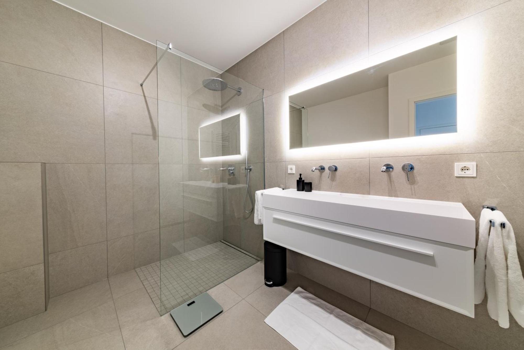 Halternative Residence Renaissance Luxembourg Luaran gambar