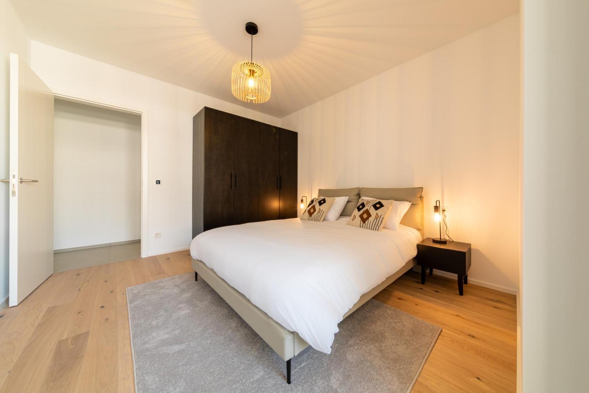 Halternative Residence Renaissance Luxembourg Luaran gambar