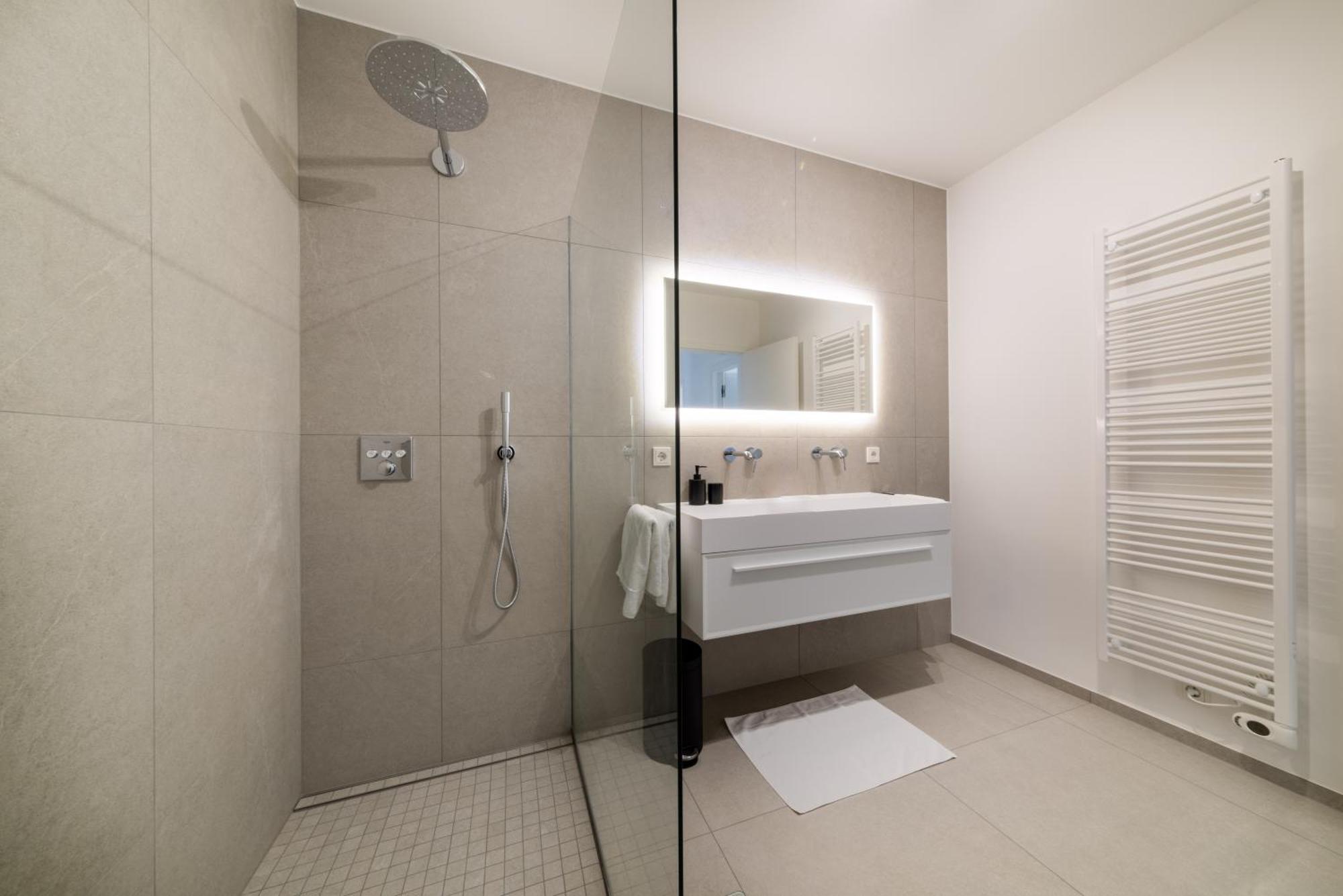 Halternative Residence Renaissance Luxembourg Luaran gambar
